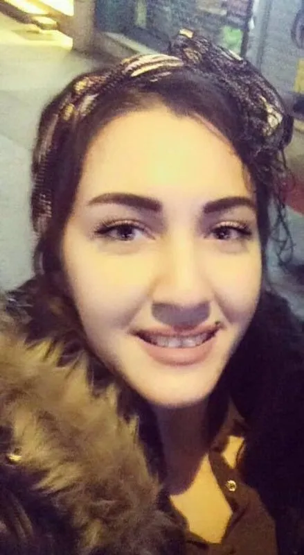 yagmur-onutun-katili-tekrar-yargi-karsisinda-1631192558859.jpg Yağmur Önüt’ün katili tekrar yargı karşısında - 1