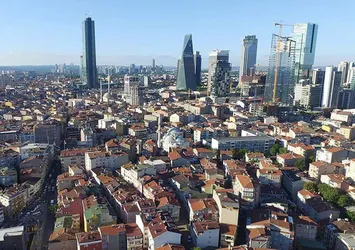 İşte dolandırıcıların büyük vurgun taktiği