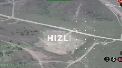 TSK’ya üstün güç