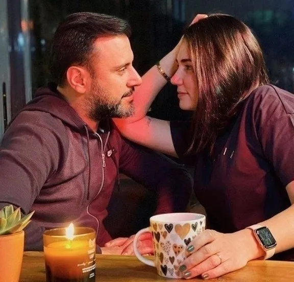bosanmanin-esiginden-donen-alisan-ve-buse-varola-teklif-yagdi-1647841342069.jpg Barışma bereketli geldi! Alişan ve Buse Varol’a teklif yağdı - 1