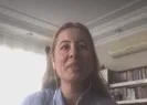 Youtube vergisi nedir? Ne kadar vergi alınacak?