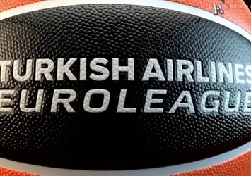 Euroleague maçlarını da TRT aldı