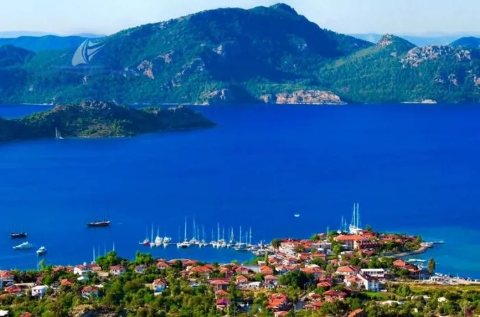 Turizmde 60 milyonluk yeni pasta