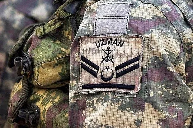 25 bin İlköğretim mezunu Uzman Erbaş alımı başladı! KPSS Yok: 2024/2 Dönem Uzman Erbaş başvuru şartları