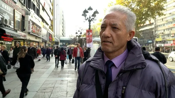 Mansur Yavaş bir gecede onlarca ağacı doğradı! Ankaralılar isyanda: Gezi'de ağaçları savunanlar ağaçları katlediyor - 8