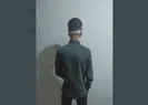 Azezde terör operasyonu