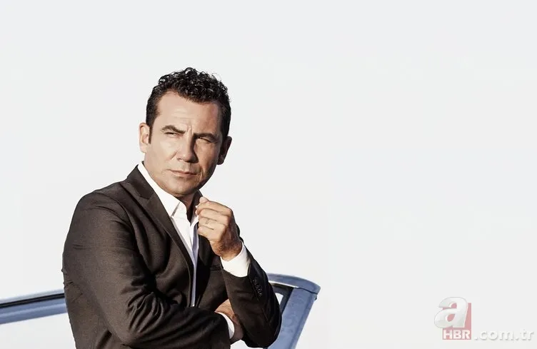 Galatarasay-Fenerbahçe derbisinin heyecanı sanat dünyasını sardı! İşte ünlü isimlerin maç sonucu tahmini 6