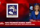 AK Parti’den skandal haritaya tepki: Türkiye hesabını soracaktır |Video