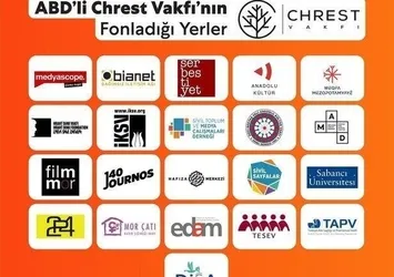Fondaş medya skandalı! | Sabah gazetesi yazarı Mahmut Övür: Her şey o tarihte başladı!