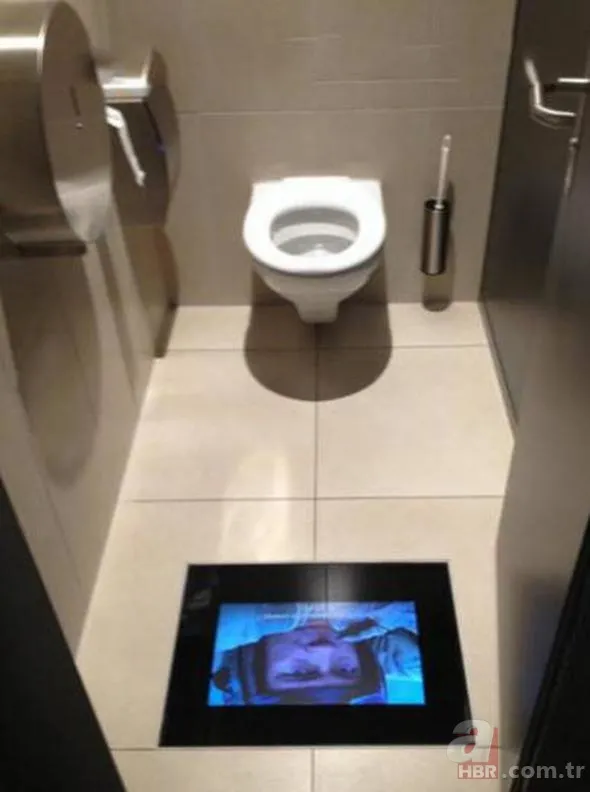 Ne işe yaradığını öğrenen şaşırıyor 25