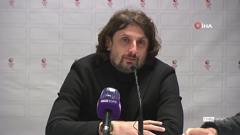 TFF 1. Lig’inde Ankaraspor galibiyete rağmen bitime iki hafta kala küme düştü