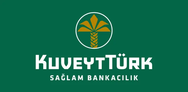 Kuveyt Türk çöktü mü? Kuveyt Türk mobil açılmıyor hatası! Kuveyt Türk müşteri hizmetleri numarası nedir?
