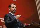 Bakan Albayrak: İnananlar ve güvenenler kazandı
