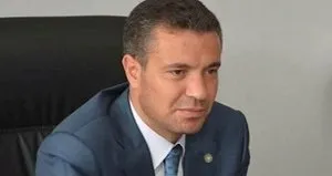 Halkı tehdit eden İYİ Partili FETÖ sevdalısı çıktı