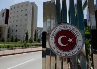 Koronavirüs fırsatçısı 198 firmayı Bakanlık ifşa etti! İşte o liste