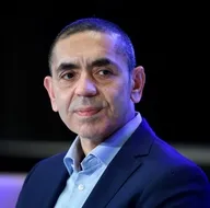 İşte dünyanın Covid-19dan kurtulacağı tarih!