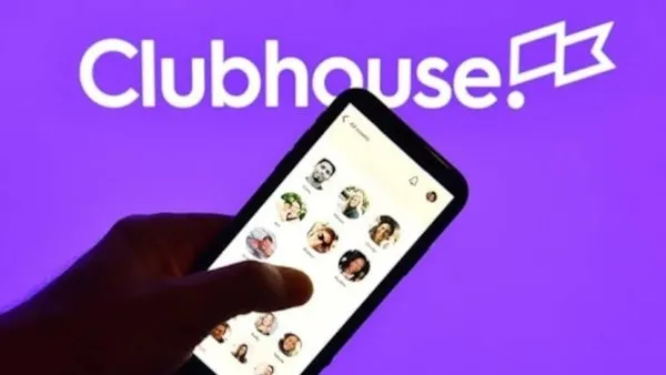 Clubhouse açıkladı! 1.3 milyon kişinin verileri çalındı mı? - 1