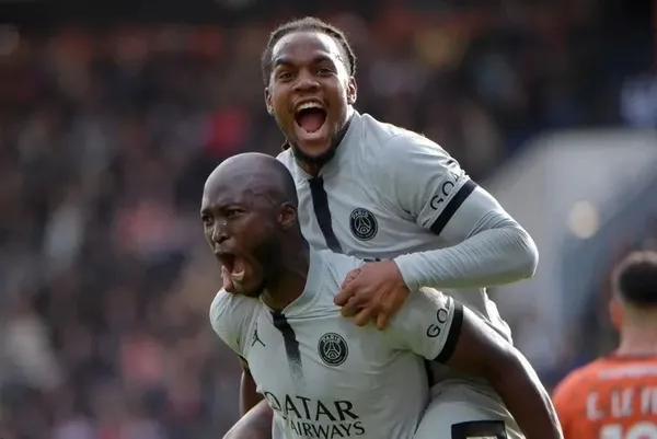 Beşiktaş Teknik Direktörü Fernando Santos’un ilk transferi belli oldu! Dünya yıldızına kancayı taktı