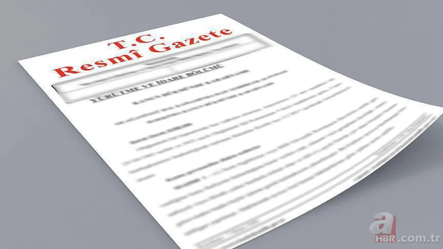 İstanbul sözleşmesi iptal mi edildi, kalktı mı? İstanbul sözleşmesi maddeleri nelerdir? İstanbul sözleşmesi amacı nedir? 9