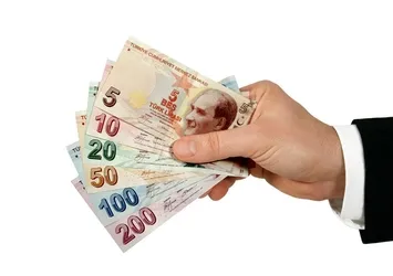 Staj yapanlara ücret ödenecek