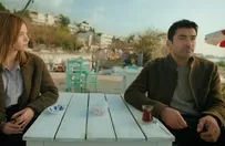 A.B.İ.’den ilk teaser yayınlandı!