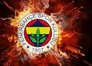 Fenerbahçe yıldız oyuncu ile gizlice görüştü!