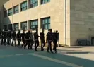 Dolandırıcılık şebekesine darbe