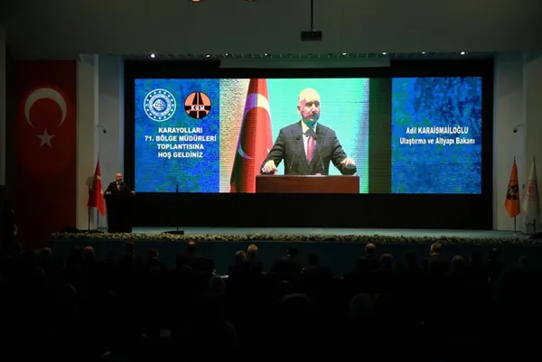 son-dakika-bakan-karaismailoglundan-kanal-istanbul-aciklamasi-proje-calismalari-tamamlandi-1617617124479.jpg Son dakika: Bakan Karaismailoğlu'ndan 'Kanal İstanbul' açıklaması: Proje çalışmaları tamamlandı - 3