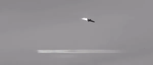 HİSAR O+ Sistemi’ne yeni özellik: RF Arayıcı Başlık