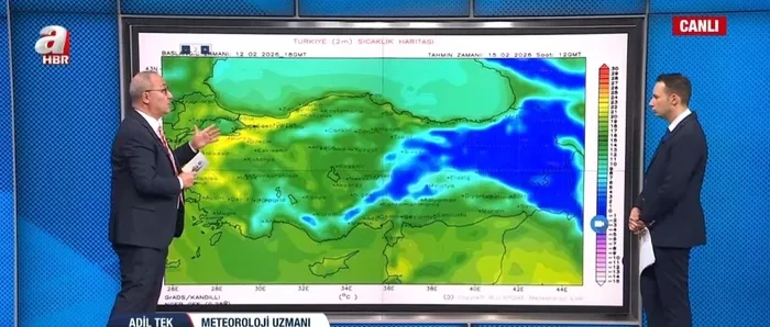istanbula-kar-yagacak-mi-meteoroloji-uzmani-adil-tekten-a-haberde-saganak-uyarisi-1770963262242.jpeg İstanbul'a kar yağacak mı? Meteoroloji uzmanı Adil Tek'ten A Haber'de sağanak uyarısı - 2