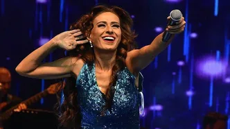 Bayram tarifesinde rekor: 30 milyon TL! Hangi ünlü ne kazanacak? Zirvedeki isim...