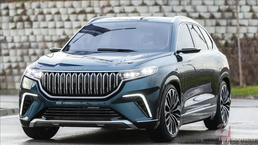 Yerli otomobil desteği nedir, kimler faydalanabilir? İlk arabam yerli otomobil destek programı başvuruları başladı mı? 4