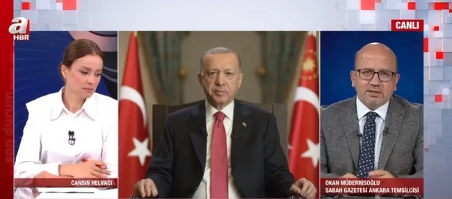 baskan-erdogan-liderliginde-kritik-myk-ak-partinin-yol-haritasi-belirlenecek-1719215279047.jpg Başkan Erdoğan liderliğinde kritik MYK! AK Parti'nin yol haritası belirlenecek - 3