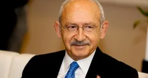 Kılıçdaroğlu’nun sözleri CHP’yi rahatsız etti!