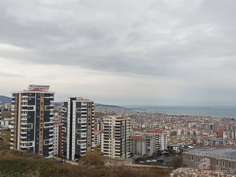 İstanbul’da konut satışları zirvede: En çok satılan ilçeler açıklandı 13