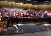 Emanet bilinci: İnsan ve hesap bilinci