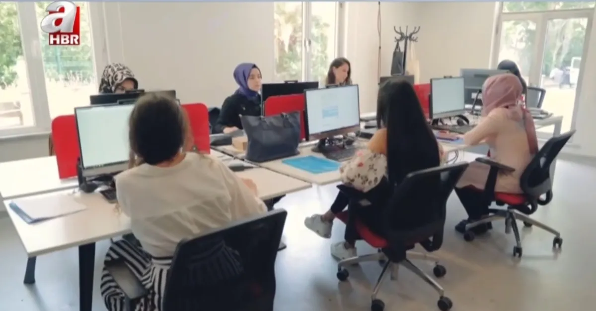 KYK burs ve kredi başvuruları için son gün