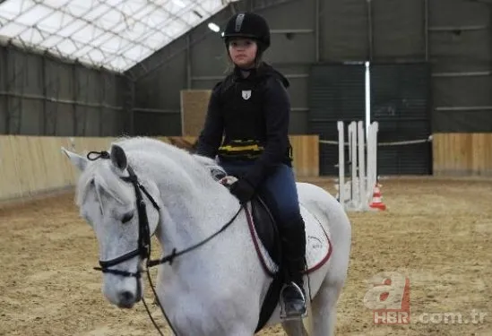 Yeşilçam yıldızı Cüneyt Arkın vefat etti! Set kazalarında aldığı yaralarını paylaşmıştı | 'Halkıma helal olsun' 12
