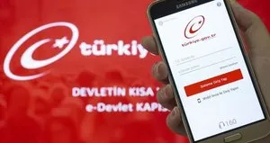 Ad-soyad değişikliğiyle ilgili flaş gelişme!