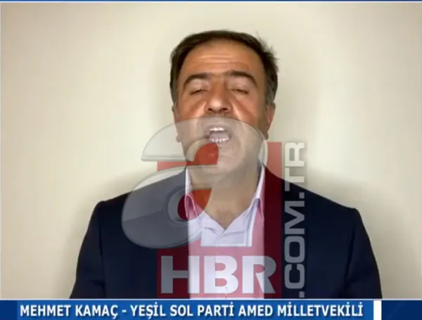 hdpli-mehmet-kamac-guneydogudaki-illerimize-kurdistan-dedi-kilicdarogluna-oy-dilendi-pkk-kanalinda-hesap-sorac-1684593598530.jpg HDP'li Mehmet Kamaç ve HDP Eş Başkanı Pervin Buldan Kemal Kılıçdaroğlu'na oy dilendi! Skandal "Kürdistan" sözleri... - 2
