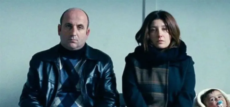 Saraybosna’da iki Türk filmi yarışacak