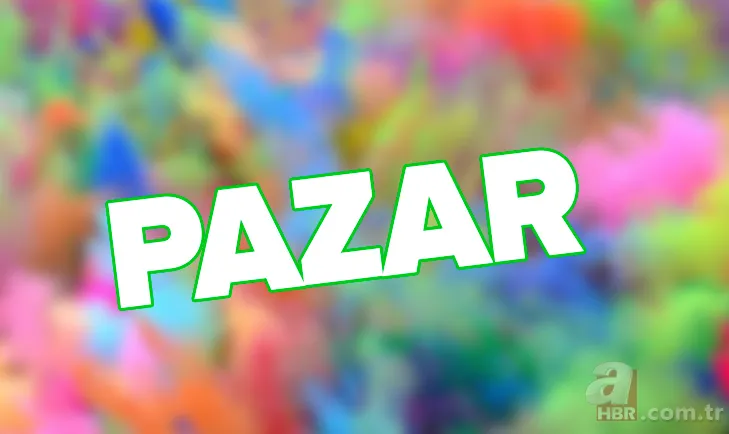 Doğduğunuz gün kişilik özelliklerinizi belirliyor! Doğum günü KARAKTER TESTİ! Eğer Perşembe günü doğduysanız… 9