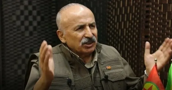 7'li koalisyonun gölgesine sığındığı PKK'dan alçak tehdit: İç savaş çıkartırız - 6