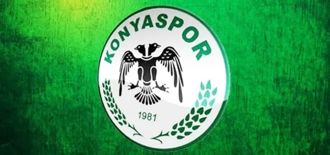 Konyaspor-Trabzonspor maçı bileti 900TL
