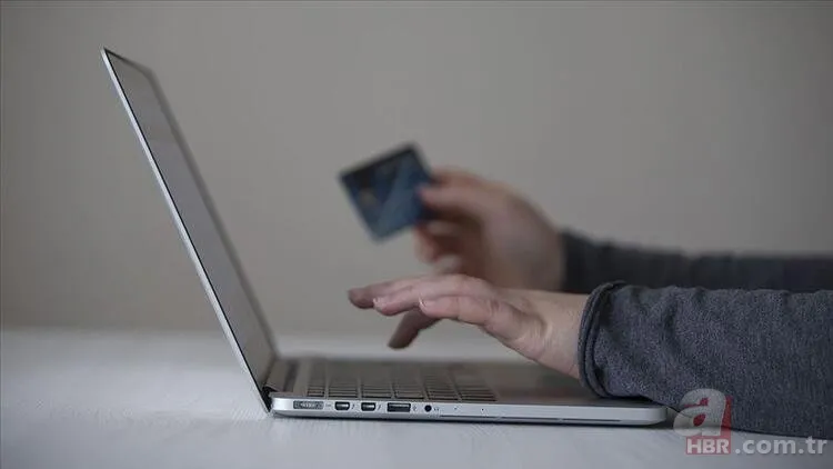 Vergi yapılandırma | Vergi borcu taksitlendirme e-devlet nasıl yapılır? Herkes bunu soruyor 6