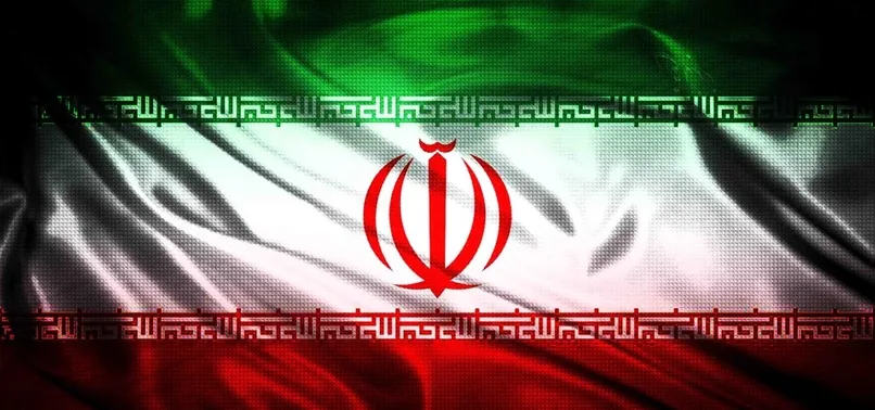 İran, Suudi Arabistan botuna el koydu!