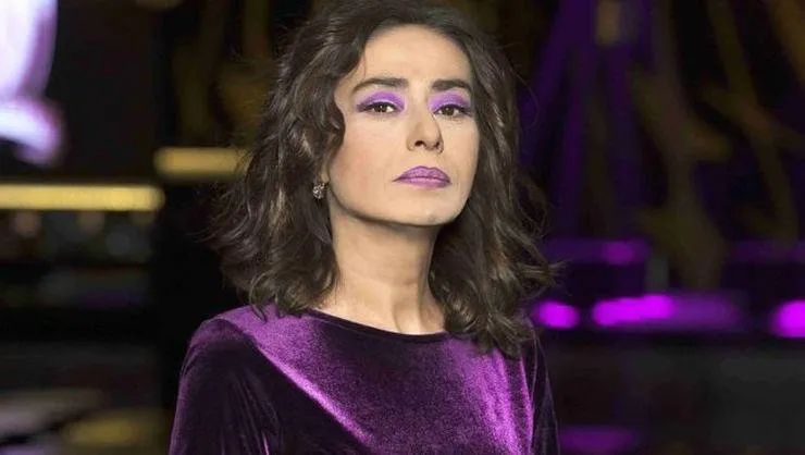 yildiz tilbe gulsen in ogluyla fotografini paylasti sosyal medyada rekor kirdi