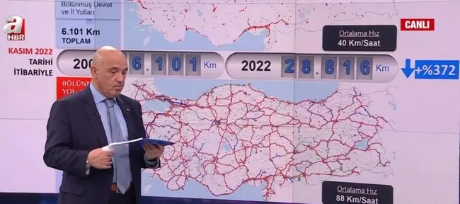 turkiye-kara-ulasiminda-nereden-nereye-geldi-ulasimda-turkiye-20-yilda-neler-yapti-1680168214512.jpg Türkiye kara ulaşımında nereden nereye geldi? Ulaşımda Türkiye 20 yılda neler yaptı? - 1
