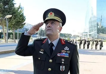 Hedef Zekai Aksakallı'ydı