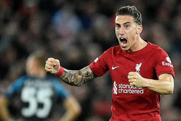 Liverpool taraftarına UEFA’dan müjde! İadesi yapılacak